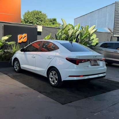 HYUNDAI-HB20S-2024