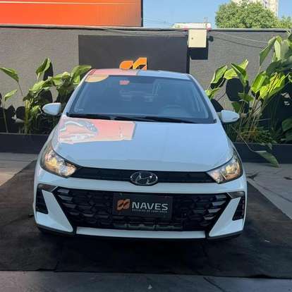 HYUNDAI-HB20S-2024