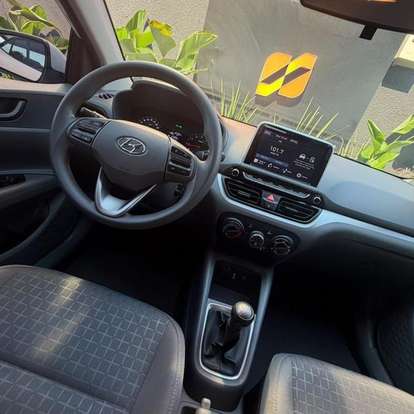HYUNDAI-HB20S-2024