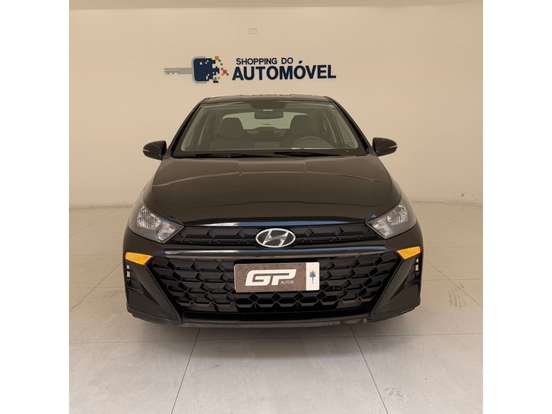 HYUNDAI-HB20S-2023