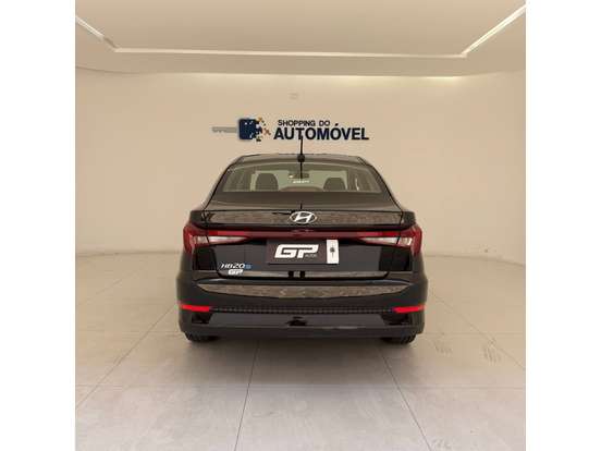 HYUNDAI-HB20S-2023