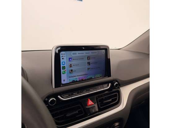 HYUNDAI-HB20S-2023