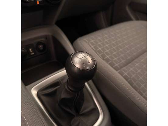 HYUNDAI-HB20S-1.0 12V FLEX COMFORT PLUS MANUAL HYUNDAI-HB20S-2023