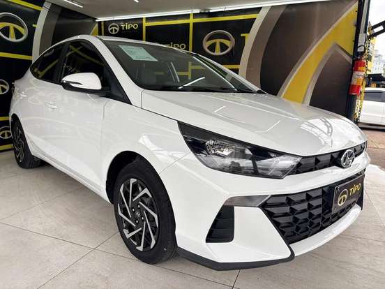 HYUNDAI-HB20S-2023