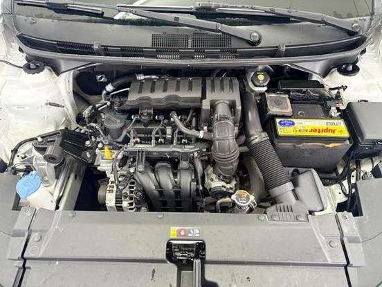 HYUNDAI-HB20S-2023