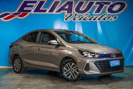 HYUNDAI-HB20S-2023