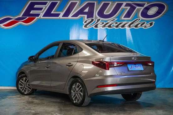 HYUNDAI-HB20S-2023