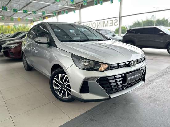 HYUNDAI-HB20S-2024