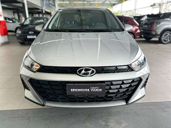HYUNDAI-HB20S-2024