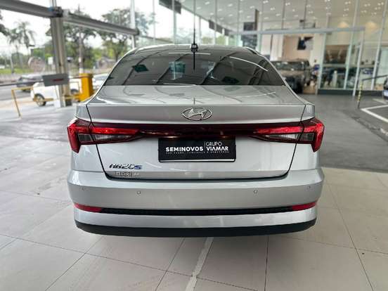 HYUNDAI-HB20S-2024