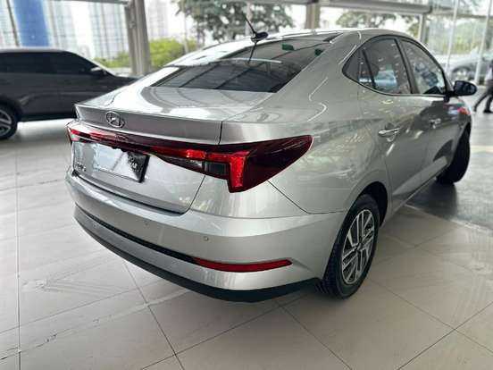 HYUNDAI-HB20S-1.0 12V FLEX LIMITED PLUS MANUAL HYUNDAI-HB20S-2024