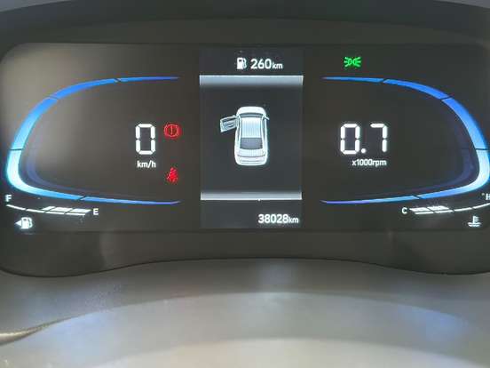 HYUNDAI-HB20S-2024