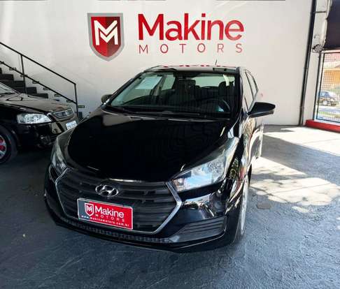HYUNDAI-HB20S-2017