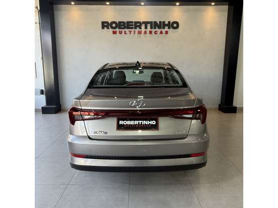 HYUNDAI-HB20S-2023