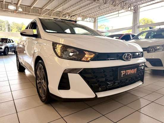 HYUNDAI-HB20S-2024