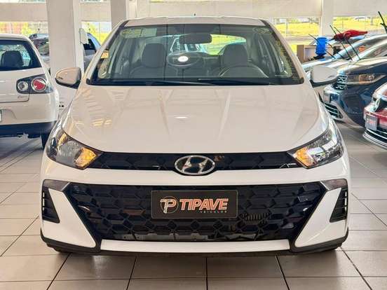 HYUNDAI-HB20S-2024