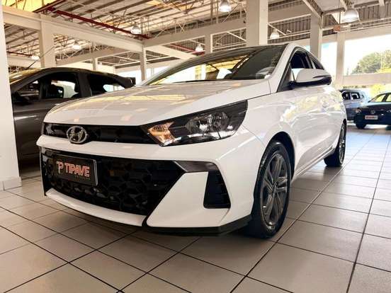 HYUNDAI-HB20S-2024