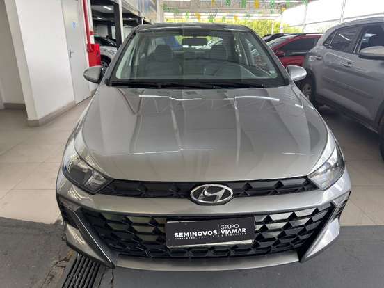 HYUNDAI-HB20S-2023