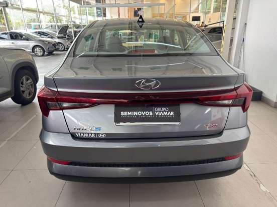 HYUNDAI-HB20S-2023