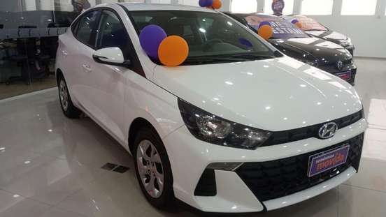 HYUNDAI-HB20S-2024