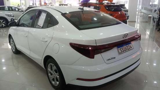 HYUNDAI-HB20S-2024