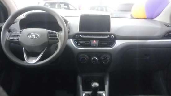 HYUNDAI-HB20S-2024
