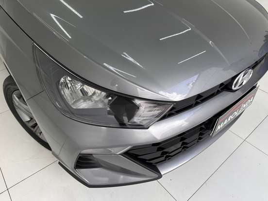 HYUNDAI-HB20S-1.0 TGDI FLEX LIMITED AUTOMÁTICO HYUNDAI-HB20S-2025