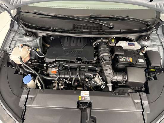 HYUNDAI-HB20S-2025
