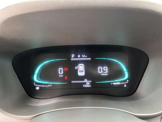 HYUNDAI-HB20S-2025