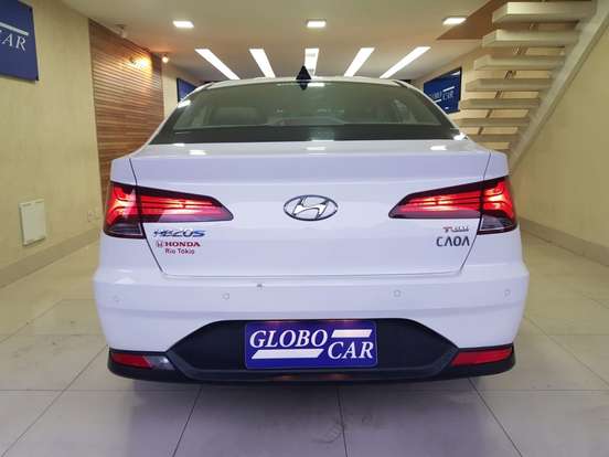HYUNDAI-HB20S-2021