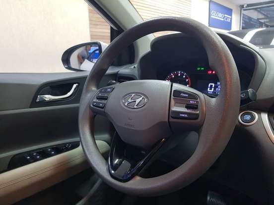 HYUNDAI-HB20S-2021
