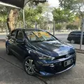 HYUNDAI HB20S 1.0 TGDI FLEX PLATINUM PLUS AUTOMÁTICO HYUNDAI HB20S 1.0 TGDI FLEX PLATINUM PLUS AUTOMÁTICO