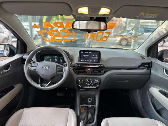 HYUNDAI-HB20S-2023