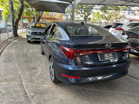 HYUNDAI-HB20S-2023