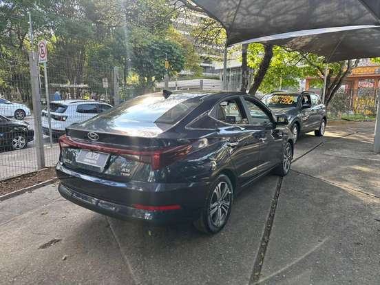 HYUNDAI-HB20S-2023