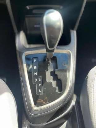 HYUNDAI-HB20S-2015
