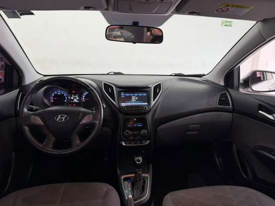 HYUNDAI-HB20S-2016