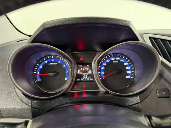 HYUNDAI-HB20S-2016