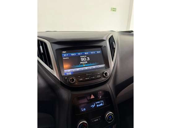 HYUNDAI-HB20S-2016