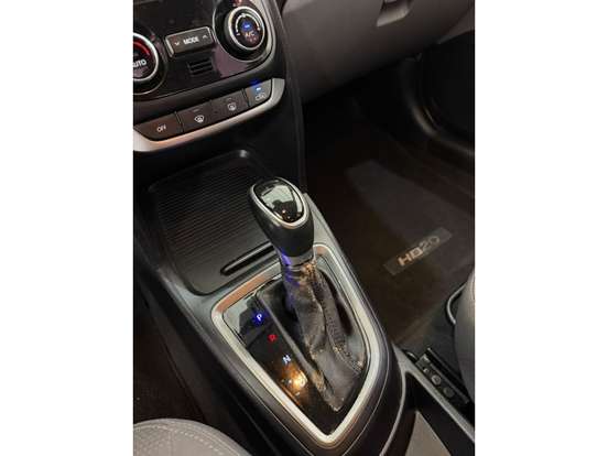 HYUNDAI-HB20S-1.6 PREMIUM 16V FLEX 4P AUTOMÁTICO HYUNDAI-HB20S-2016
