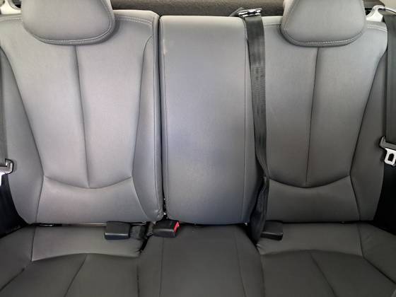 HYUNDAI HB20S 1.6 PREMIUM 16V FLEX 4P MANUAL