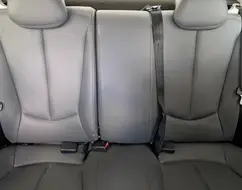 HYUNDAI HB20S 1.6 PREMIUM 16V FLEX 4P MANUAL HYUNDAI HB20S 1.6 PREMIUM 16V FLEX 4P MANUAL