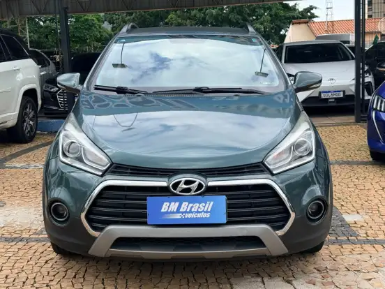 HYUNDAI-HB20X-2016