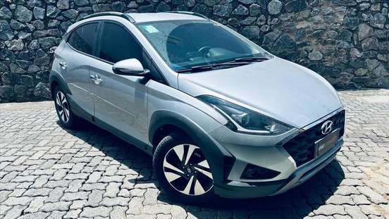 HYUNDAI-HB20X-2019