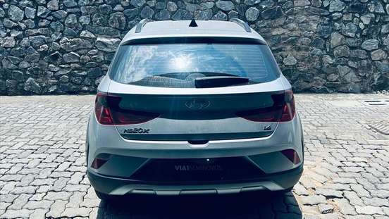 HYUNDAI-HB20X-2019