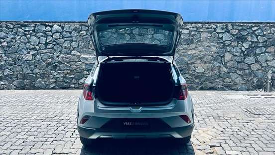 HYUNDAI-HB20X-2019