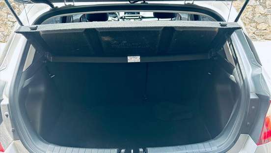 HYUNDAI-HB20X-1.6 16V FLEX DIAMOND AUTOMÁTICO HYUNDAI-HB20X-2019