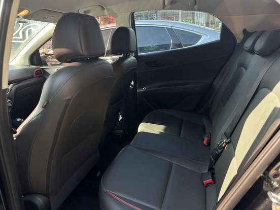 HYUNDAI-HB20X-2020