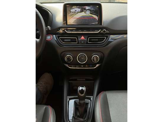 HYUNDAI-HB20X-2020