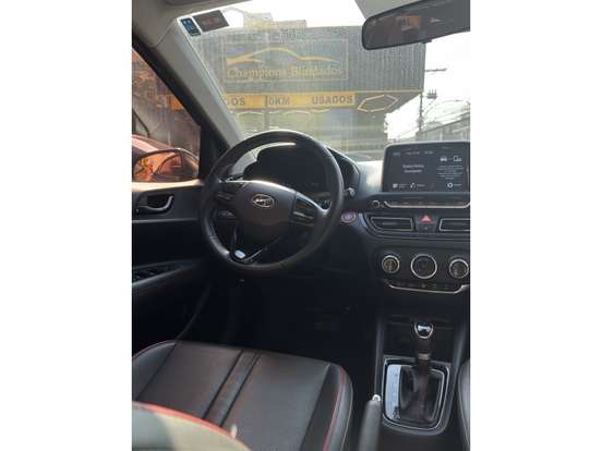HYUNDAI-HB20X-2020